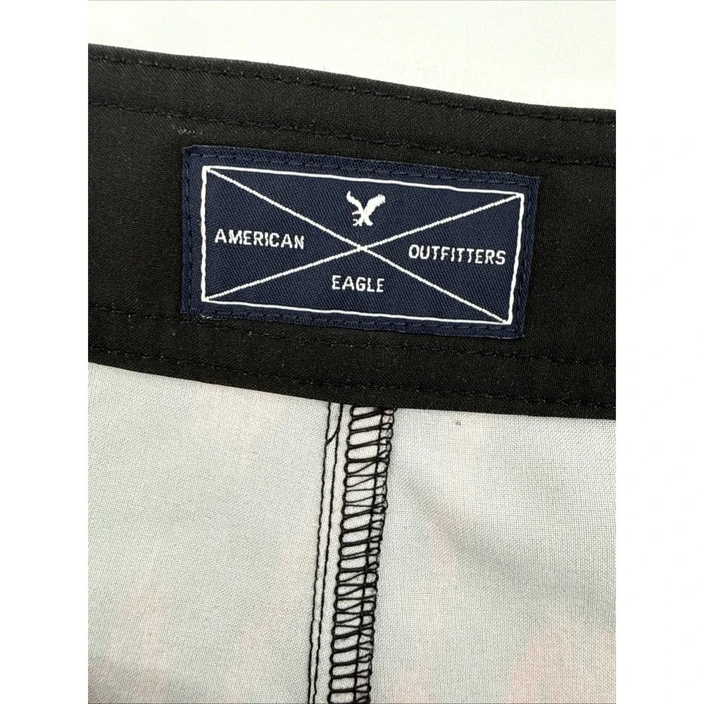 American Eagle Outfitters product pair